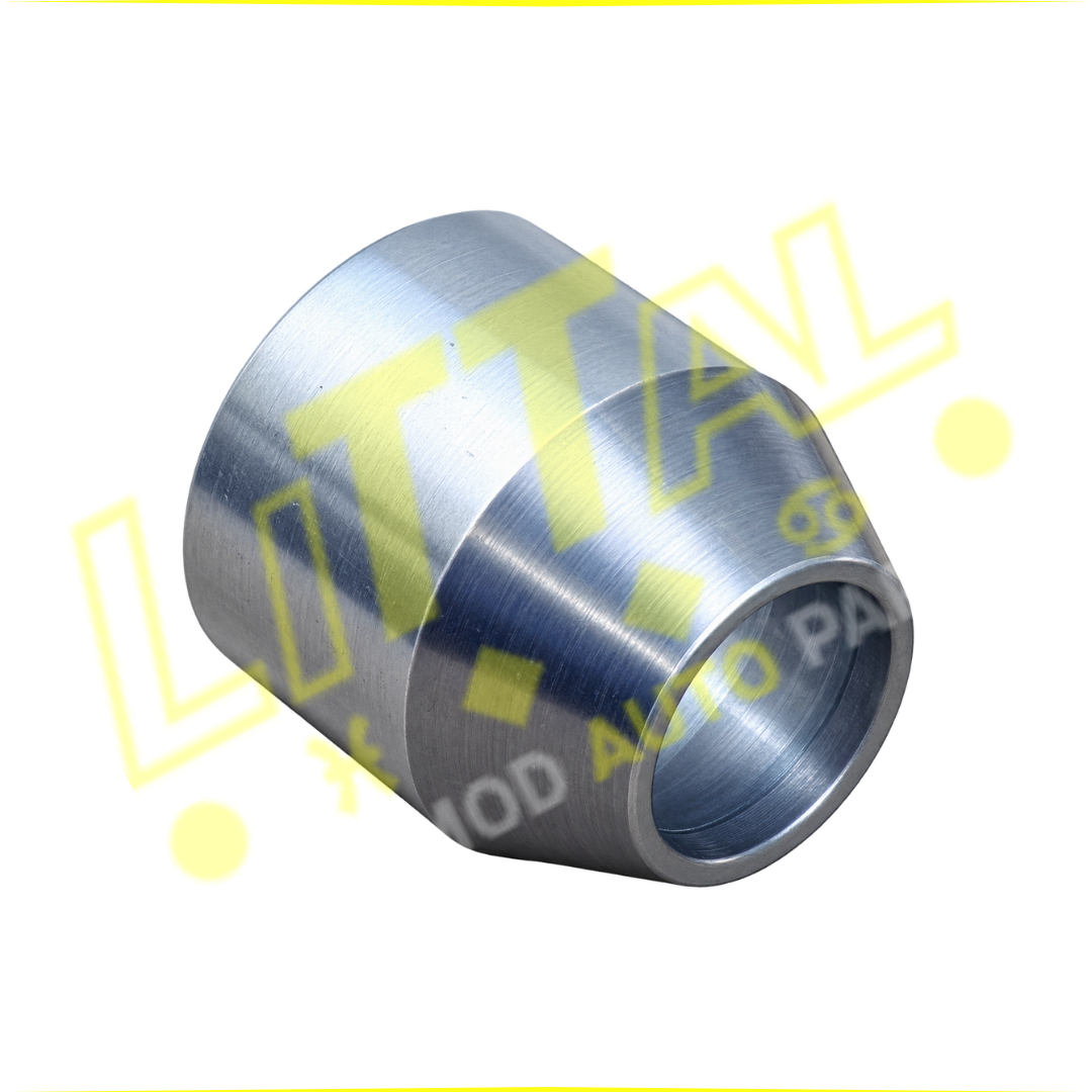 Suitable for Ace Parts